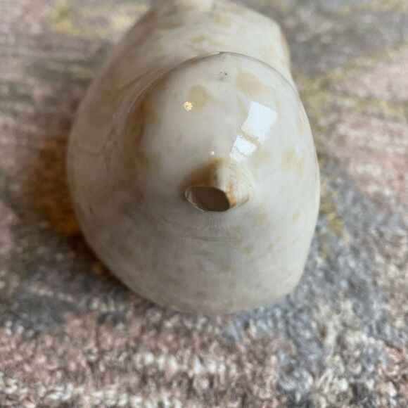 Boston Warehouse Scrubby Holder Dove - Picture 5 of 7